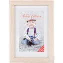 Photo frame Notte 10x15