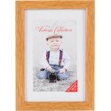 Photo frame Notte 10x15