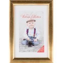 Photo frame Notte 10x15