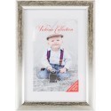 Photo frame Notte 10x15