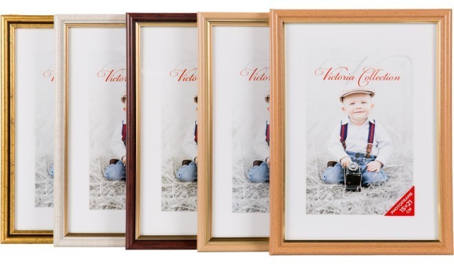 Photo frame Bati 15x21