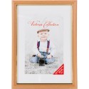 Photo frame Bati 15x21