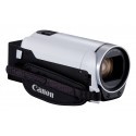Canon Legria HF R806, valge