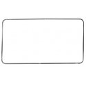 Lastolite Skylite Frame Medium 110x200cm