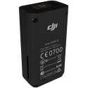 DJI Ronin-M Thumb remote