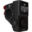 DJI Ronin-M Thumb remote