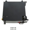 DJI Matrice 100 battery compartment kit (Part 03)