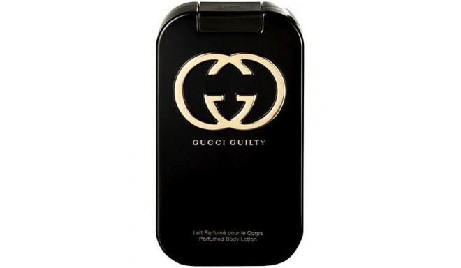 Gucci Gucci Guilty (50ml)
