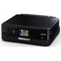 Epson printer Expression Home XP-760