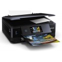Epson printer Expression Home XP-760