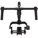 DJI Ronin-M