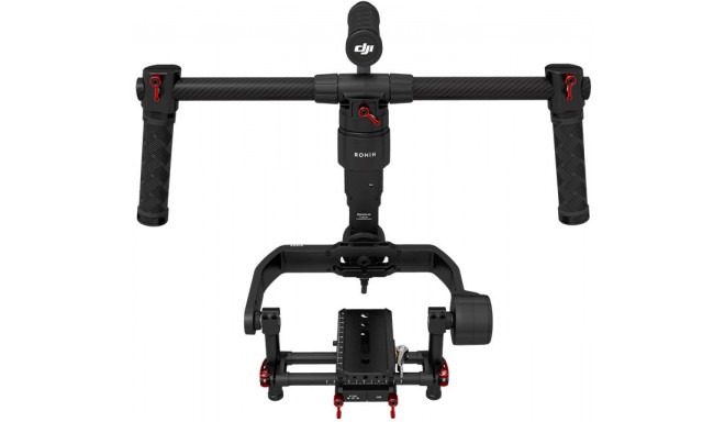 DJI Ronin-M