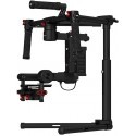 DJI Ronin-M