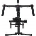 DJI Ronin-M