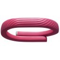 Jawbone nutivõru UP24 large, roosa
