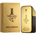 Paco Rabanne 1 Million Pour Homme Eau de Toilette 50ml