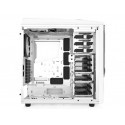 NZXT computer case Phantom 530, White