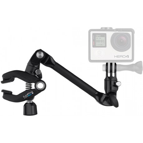 GoPro The Jam