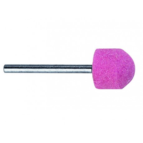 Abrasive wheel 3x14x43mm