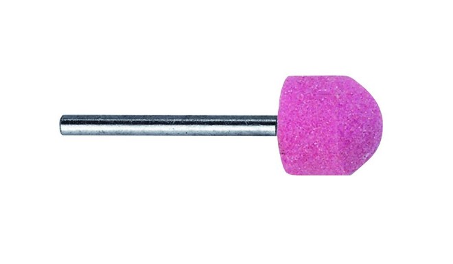 Abrazīvais uzgalis 3x14x43mm