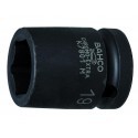 Jõupadrunvõti 1/2"