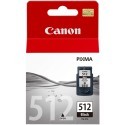 Canon tint PG-512, must