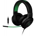 Razer gaming headset Kraken Pro, must