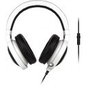 Razer gaming headset Kraken Pro, white