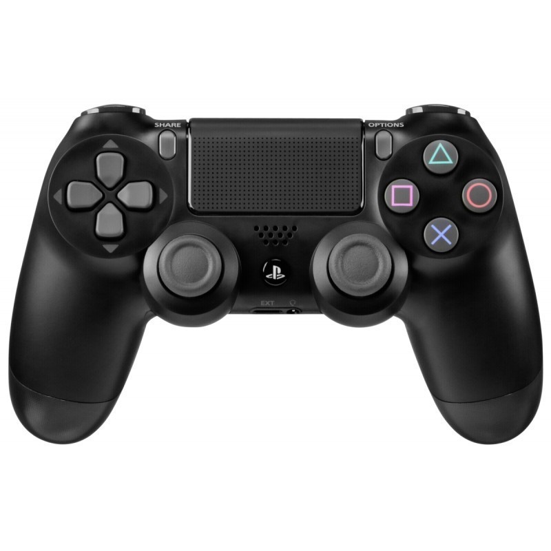 ps4 pro hind