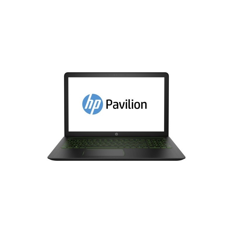 Notebook center. Ноутбук HP Pavilion Power 15-cb010ur. Ноутбук HP Pavilion 17. Ноутбук HP Pavilion Power 15-cb013ur. Ноутбук HP Pavilion 17-ab204ur.