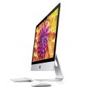 iMac 21.5 -inch 4K Retina, Core i5 3.1GHz/8GB/1TB/Intel Iris Pro 6200