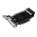 Asus GT730-SL-2GD3-BRK NVIDIA, 2 GB, GeForce 