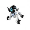 WowWee interactive dog Chip