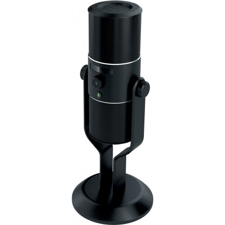 Razer mikrofon Seiren Pro