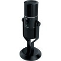 Razer microphone Seiren Pro