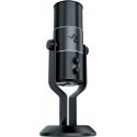 Razer mikrofons Seiren Pro