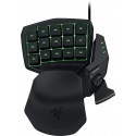 Razer keypad Tartarus Chroma