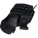 Razer mänguklaviatuur Tartarus Chroma