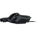 Razer keypad Tartarus Chroma