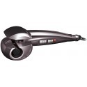 Babyliss lokitangid Curl Secret Ionic C1100E