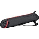 Manfrotto tripod bag MBAG70N