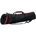 Manfrotto tripod bag MBAG100PNHD