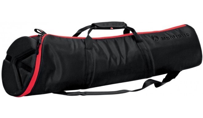 Manfrotto tripod bag MBAG100PNHD