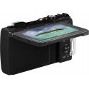 Olympus TG-850, black