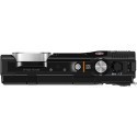 Olympus TG-850, must