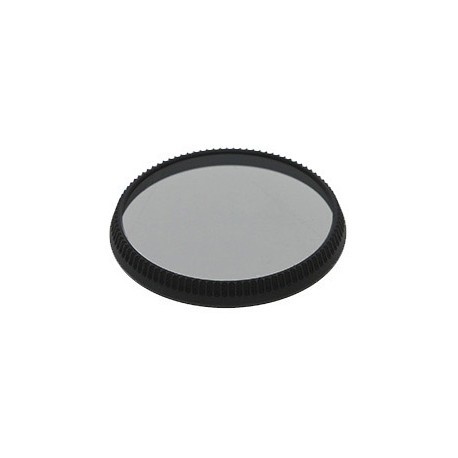 DJI Inspire 1 ND8 filtrs (Part 61)