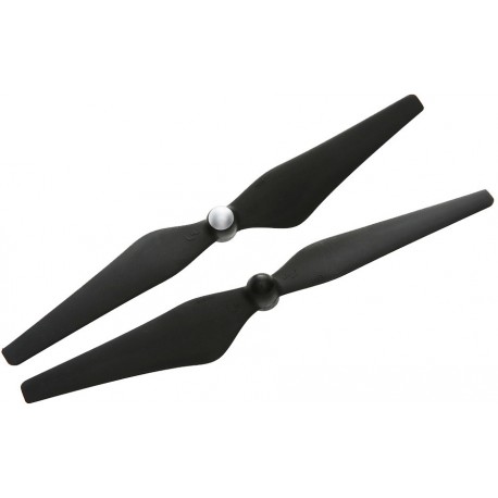 DJI propellerid 9450 karbon, must