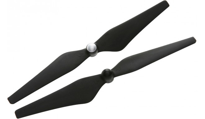 DJI propellerid 9450 karbon, must