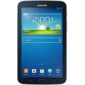 Samsung Galaxy Tab 3 7" 8GB, must