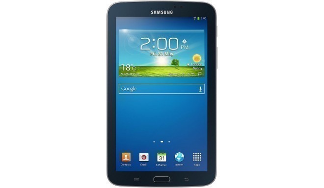 Samsung Galaxy Tab 3 Lite 7" 8GB, must